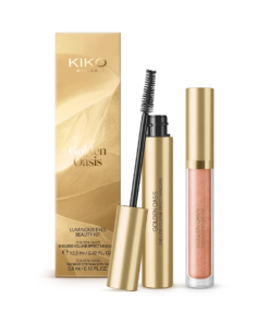 golden oasis luminous eyes beauty kit