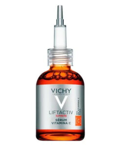 LIFTACTIV SÉRUM VITAMINA C 20 ML