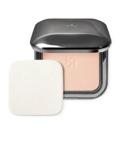 Weightless Perfection Wet And Dry Powder Foundation - Base em Pó - Cor CR20 Cool Rose - 12g