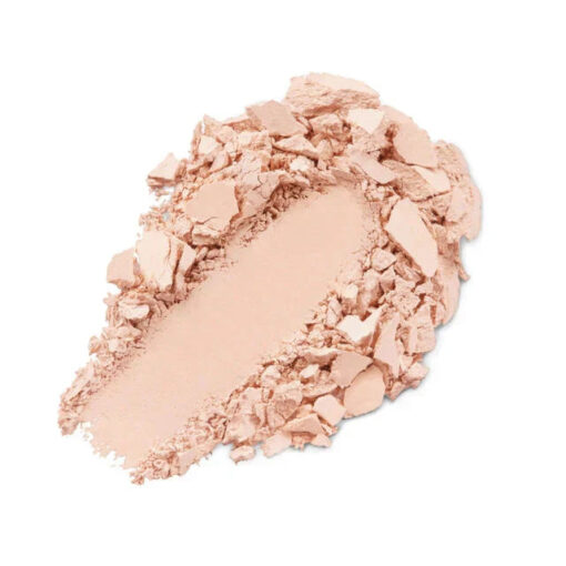Weightless Perfection Wet And Dry Powder Foundation - Base em Pó - Cor CR20 Cool Rose - 12g - Image 2