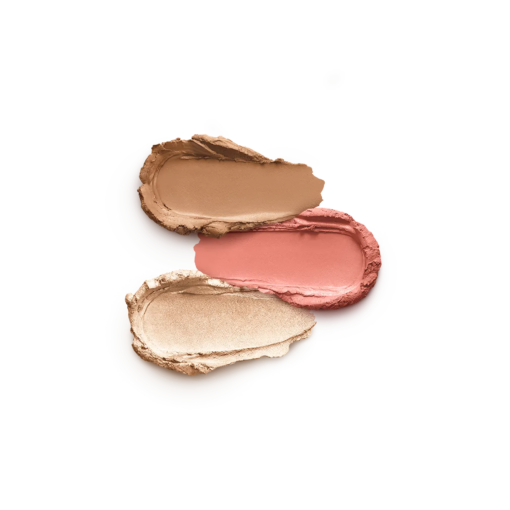 Conjunto Contorno Facial - Image 3