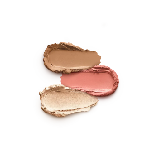 Conjunto Presente Contorno Facial - Image 2