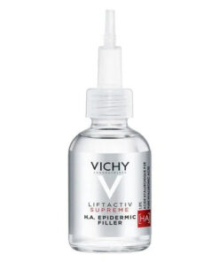 LIFTACTIV SÉRUM H.A. EPIDERMIC FILLER