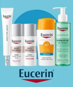 Eucerin