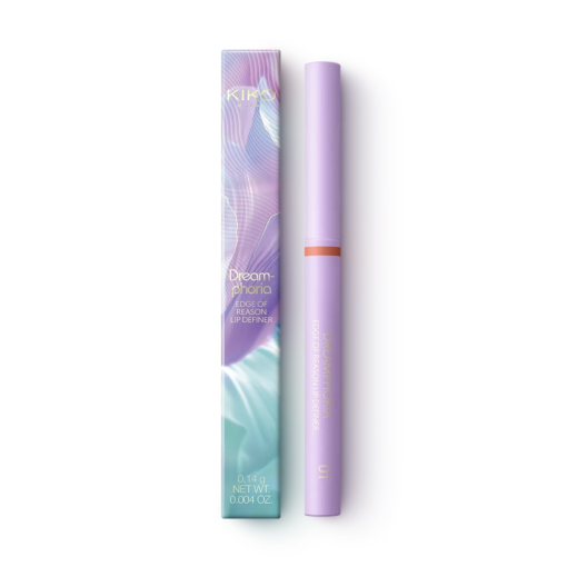 dreamphoria edge of reason lip definer - Image 4