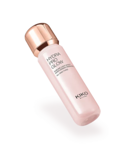Novo hydra pro glow