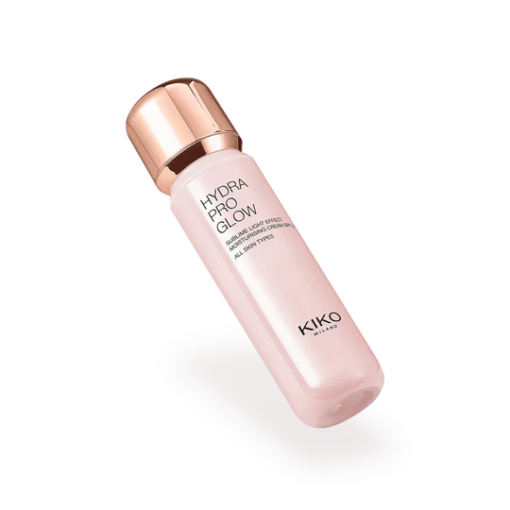 Novo hydra pro glow