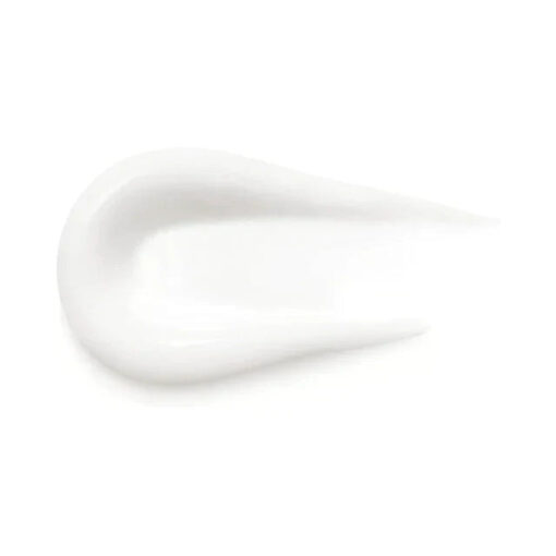 Pro Biome Defence Face Cream - Creme Hidratante Facial - 50ml - Image 3