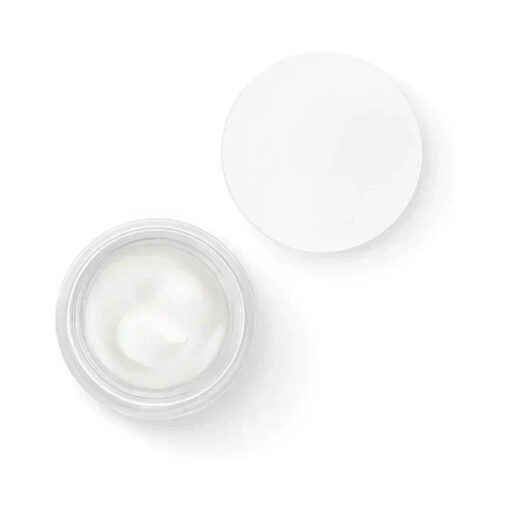 Pro Biome Defence Face Cream - Creme Hidratante Facial - 50ml - Image 4