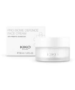 Pro Biome Defence Face Cream - Creme Hidratante Facial - 50ml