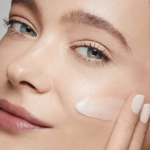 Pro Biome Defence Face Cream - Creme Hidratante Facial - 50ml - Image 2