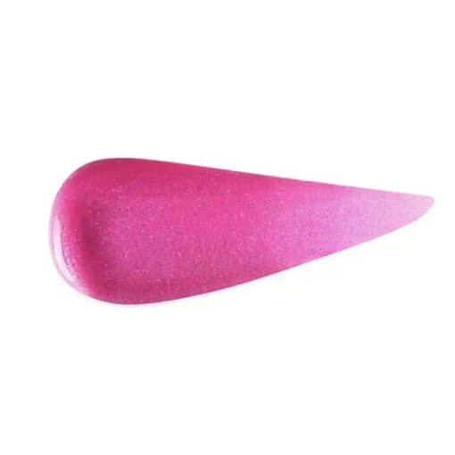 3D Hydra - Lip Gloss Labial - Cor 23 - Mangenta - 6,5ml - Image 2