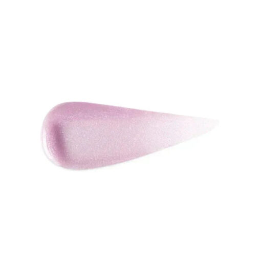 3D Hydra - Lip Gloss Labial - Cor 27 - Pearly Lavender - 6,5ml - Image 2