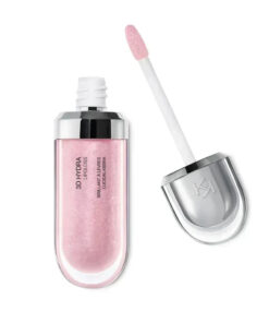3D Hydra - Lip Gloss Labial - Cor 05 - Pearly Pink - 6,5ml