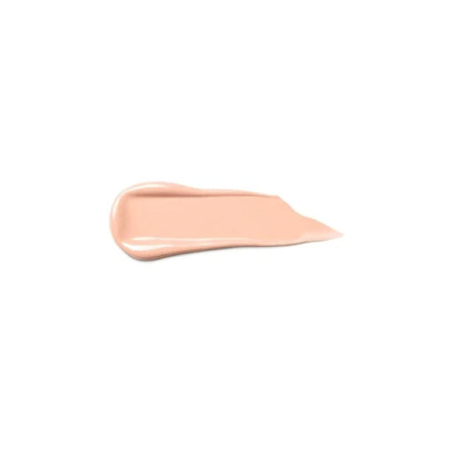 Disney - The Little Mermaid 10h Lasting Fresh Feel Foundation SPF 30 - Cor 03 Honey - Base Facial Cremosa - 30ml - Image 2