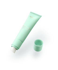 Dreamphoria all-in-glow 3in1 luminizer