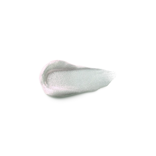 Dreamphoria all-in-glow 3in1 luminizer - Image 2