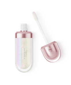 3d hydra lip oil