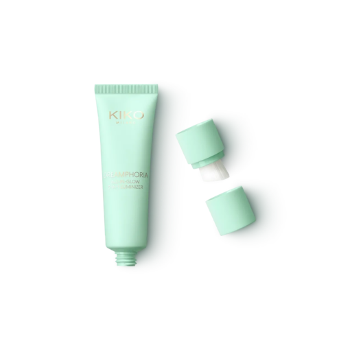 Dreamphoria all-in-glow 3in1 luminizer - Image 3