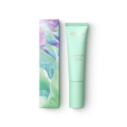 Dreamphoria all-in-glow 3in1 luminizer - Image 4