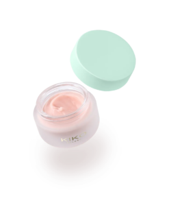 Base para o rosto hidratante uniformizadora hydra face primer
