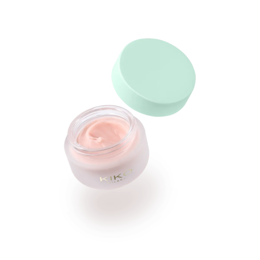 Base para o rosto hidratante uniformizadora hydra face primer