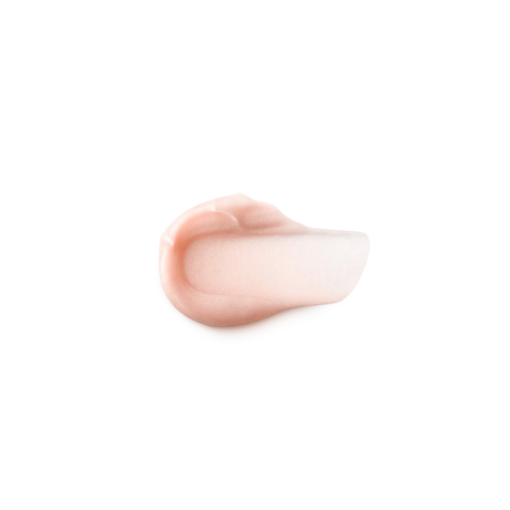 Base para o rosto hidratante uniformizadora hydra face primer - Image 2