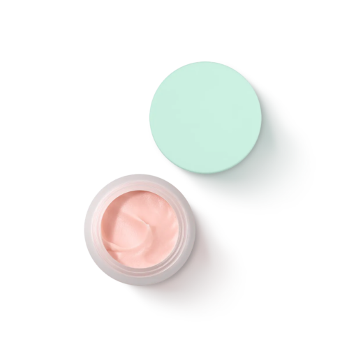 Base para o rosto hidratante uniformizadora hydra face primer - Image 3