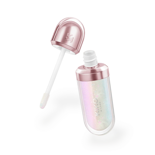3d hydra lip oil - Image 4