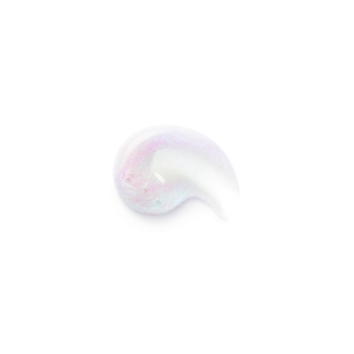 3d hydra lip oil - Image 5