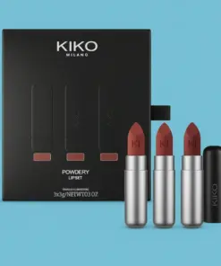 Kiko Milano