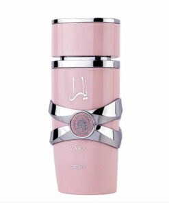 LATTAFA YARA EAU DE PARFUM 100 ML