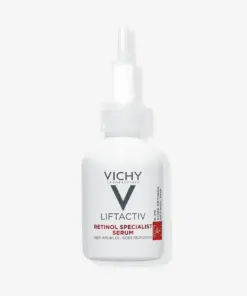 LIFTACTIV RETINOL SPECIALIST SÉRUM - 30ML