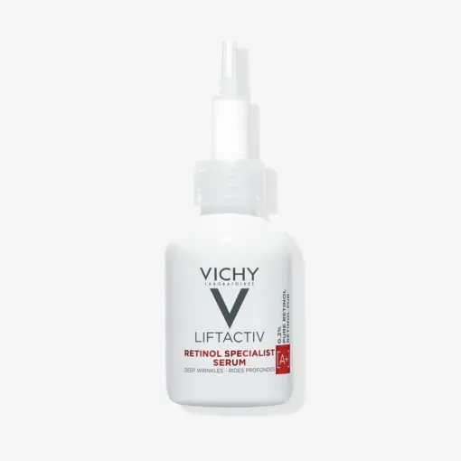 LIFTACTIV RETINOL SPECIALIST SÉRUM - 30ML