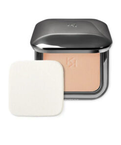 Weightless Perfection Wet And Dry Powder Foundation - Base em Pó - Cor N80 Natural - 12g