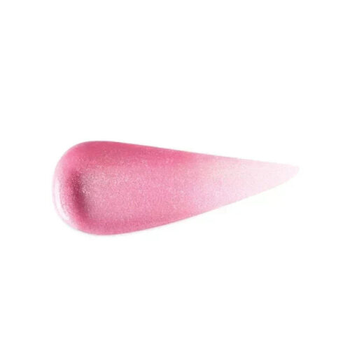 3D Hydra - Lip Gloss Labial - Cor 26 - Sparkling Hibiscus Pink - 6,5ml - Image 2