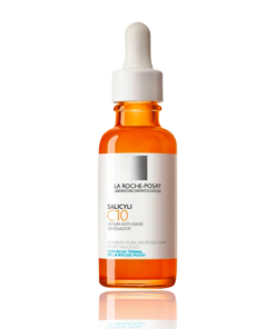 La Roche-Posay Salicyli C10 - Redutor de Linhas 30ml