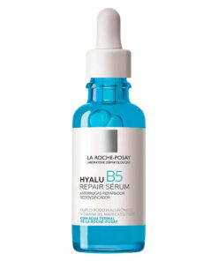 La Roche-Posay Hyalu B5 Repair - Sérum Redutor de Linhas 30ml