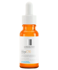 La Roche-Posay Pure Vitamin C10 - Sérum Facial 30ml