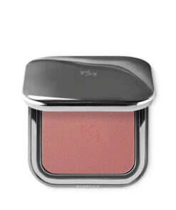 Unlimited Blush - Blush em Pó - Cor 06 Brick - 6g