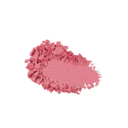 Unlimited Blush - Blush em Pó - Cor 09 Sophisticated Pink - 6g - Image 2