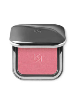 Unlimited Blush - Blush em Pó - Cor 09 Sophisticated Pink - 6g