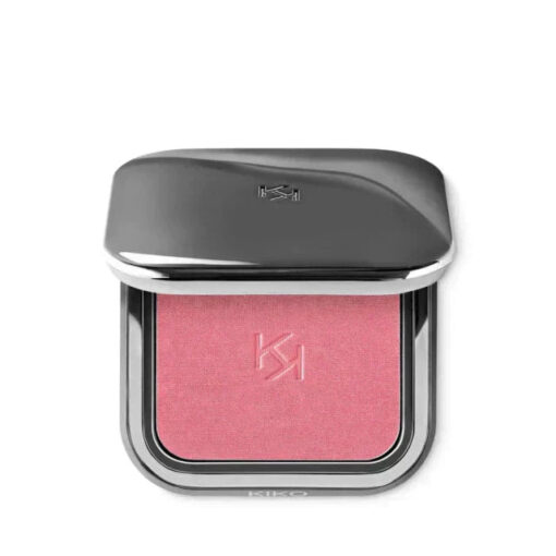 Unlimited Blush - Blush em Pó - Cor 09 Sophisticated Pink - 6g