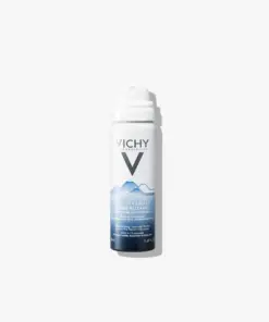 EAU THERMALE ÁGUA TERMAL MINERALIZANTE