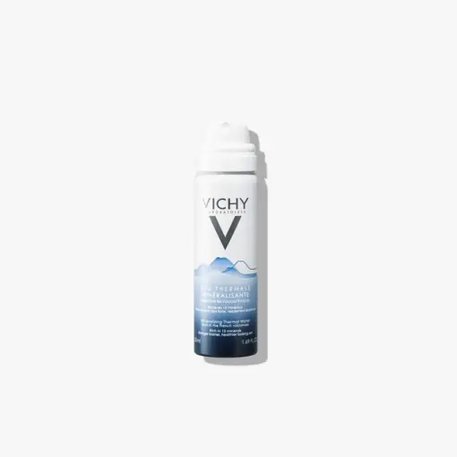 EAU THERMALE ÁGUA TERMAL MINERALIZANTE