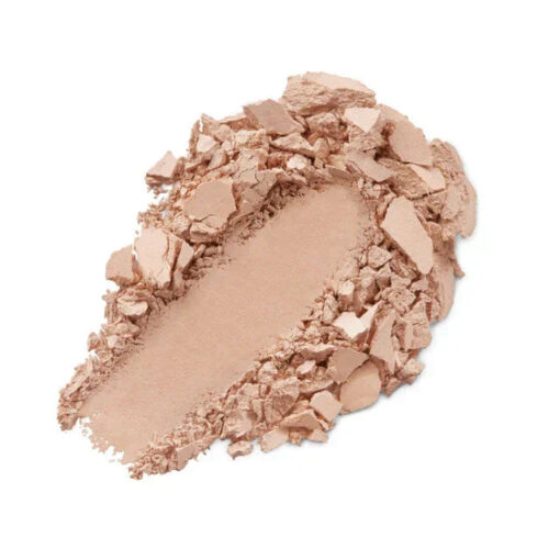 Weightless Perfection Wet And Dry Powder Foundation - Base em Pó - Cor WR50 Warm Rose - 12g - Image 2